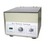 12 Bucket Centrifuge