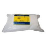 500g Cotton Wool