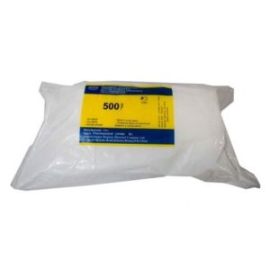 500g Cotton Wool