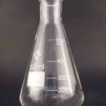 500ml C-Flask
