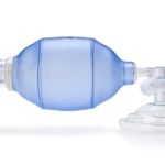 Ambu Bag