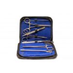 Circumcision Set