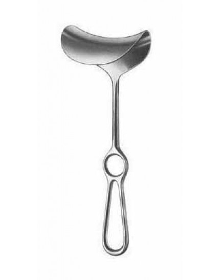 Doyens Retractor
