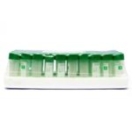 EDTA Bottle