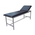 Examination Bed