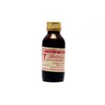 GIEMSA,S STAIN