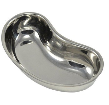 Kidney Dish