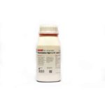 MacConkey Agar (MAC)