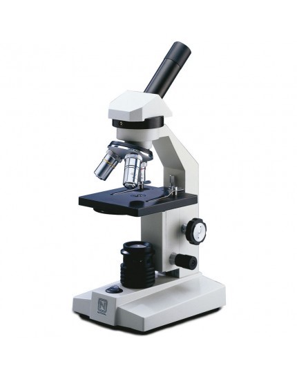 Microscope