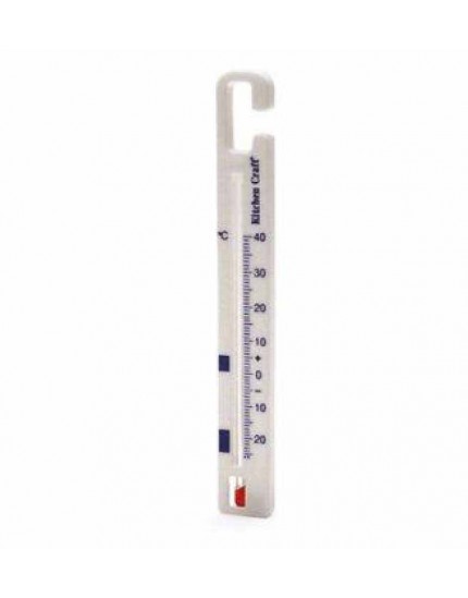 ROOM THERMOMETER