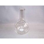 Round Bottom Flasks