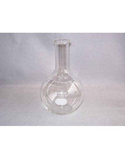 Round Bottom Flasks