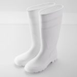 Theater Boot