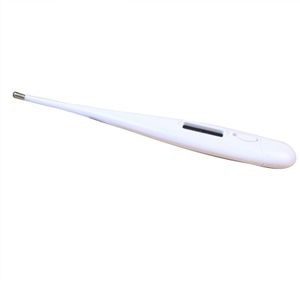 Thermometers